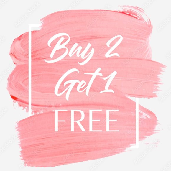 NEW BAND Red Strap Loop For Apple Watch - Picture 2 of 4